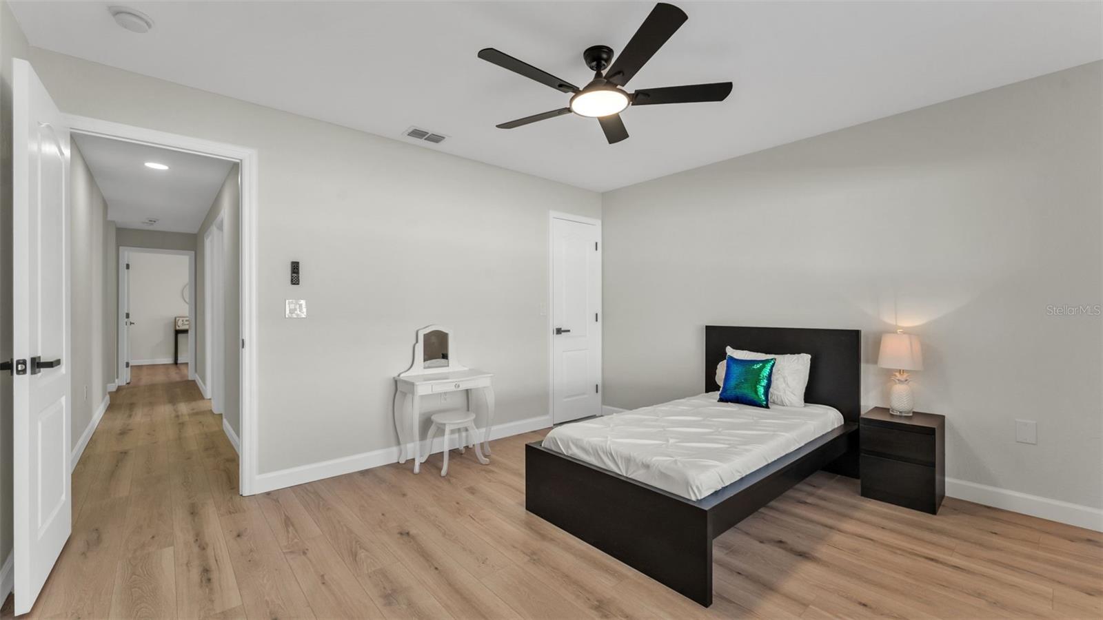 HIGHLANDS CREEK - Residential