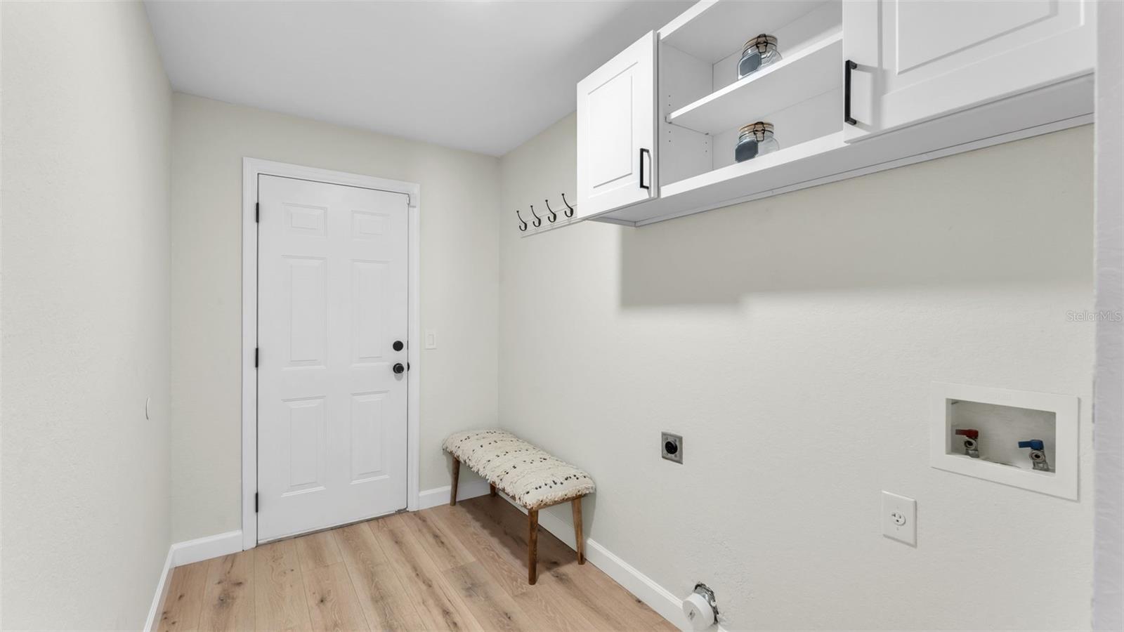 HIGHLANDS CREEK - Residential