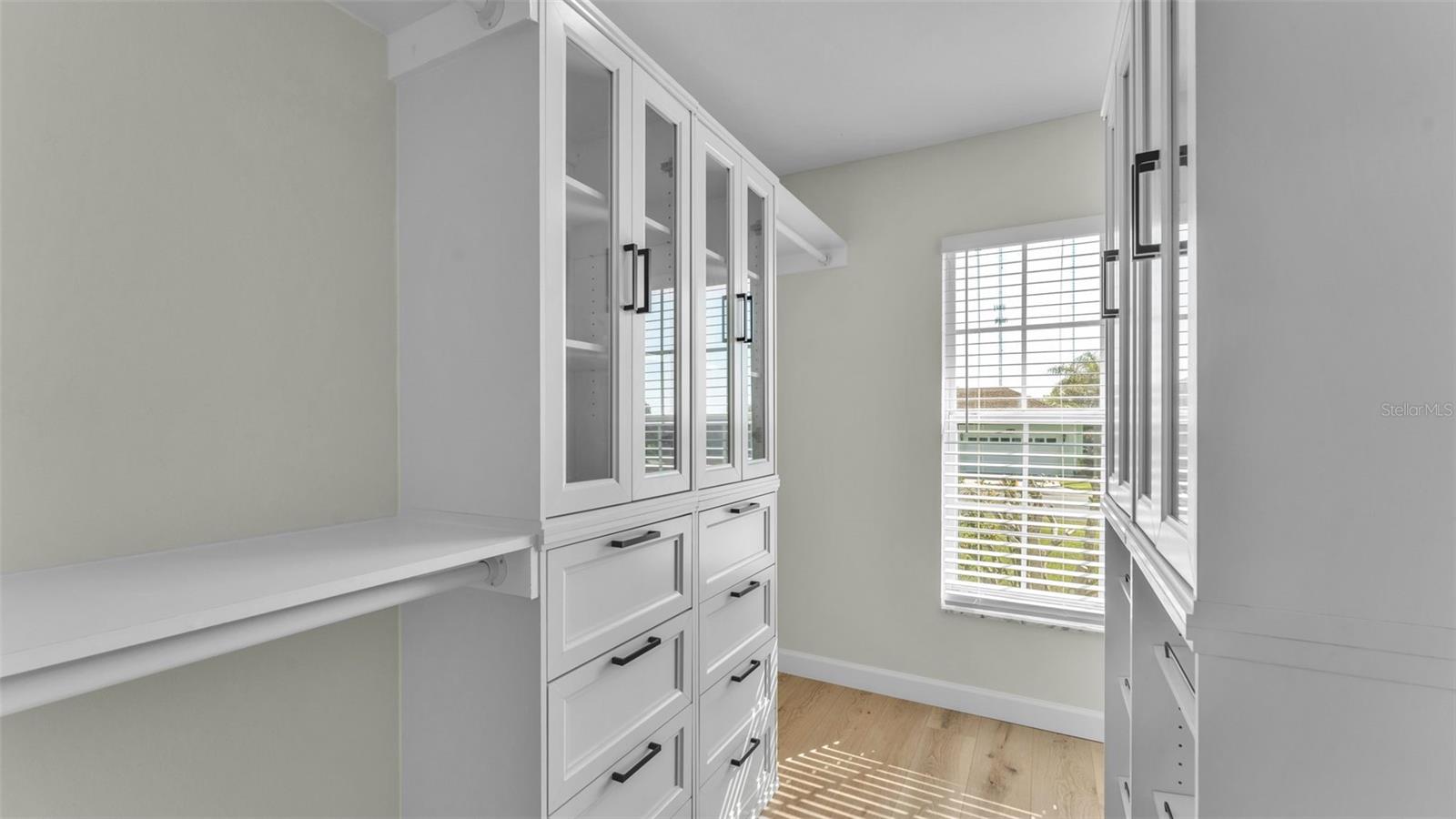 HIGHLANDS CREEK - Residential