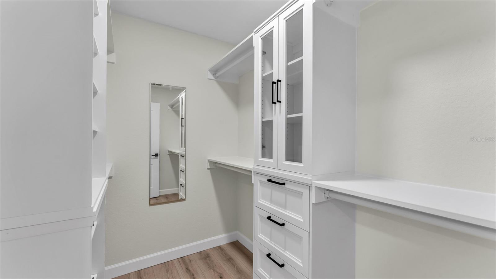 HIGHLANDS CREEK - Residential