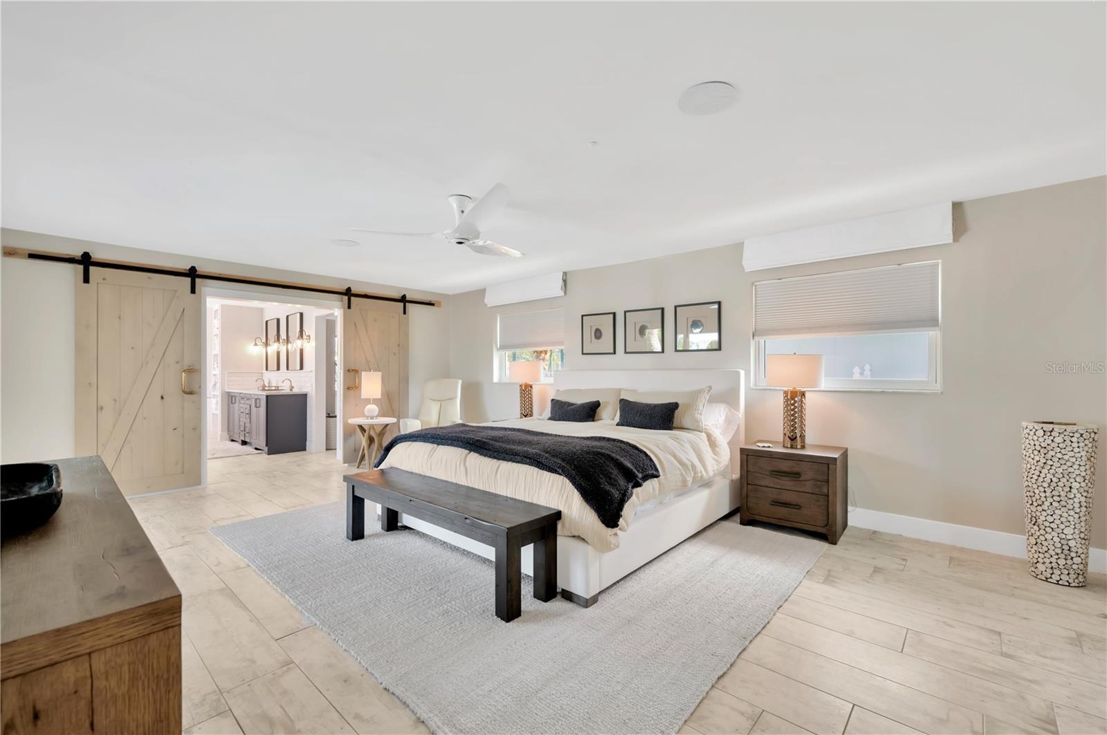 ISLAND ESTATES OF CLEARWATER UNIT 7B - Residential Lease