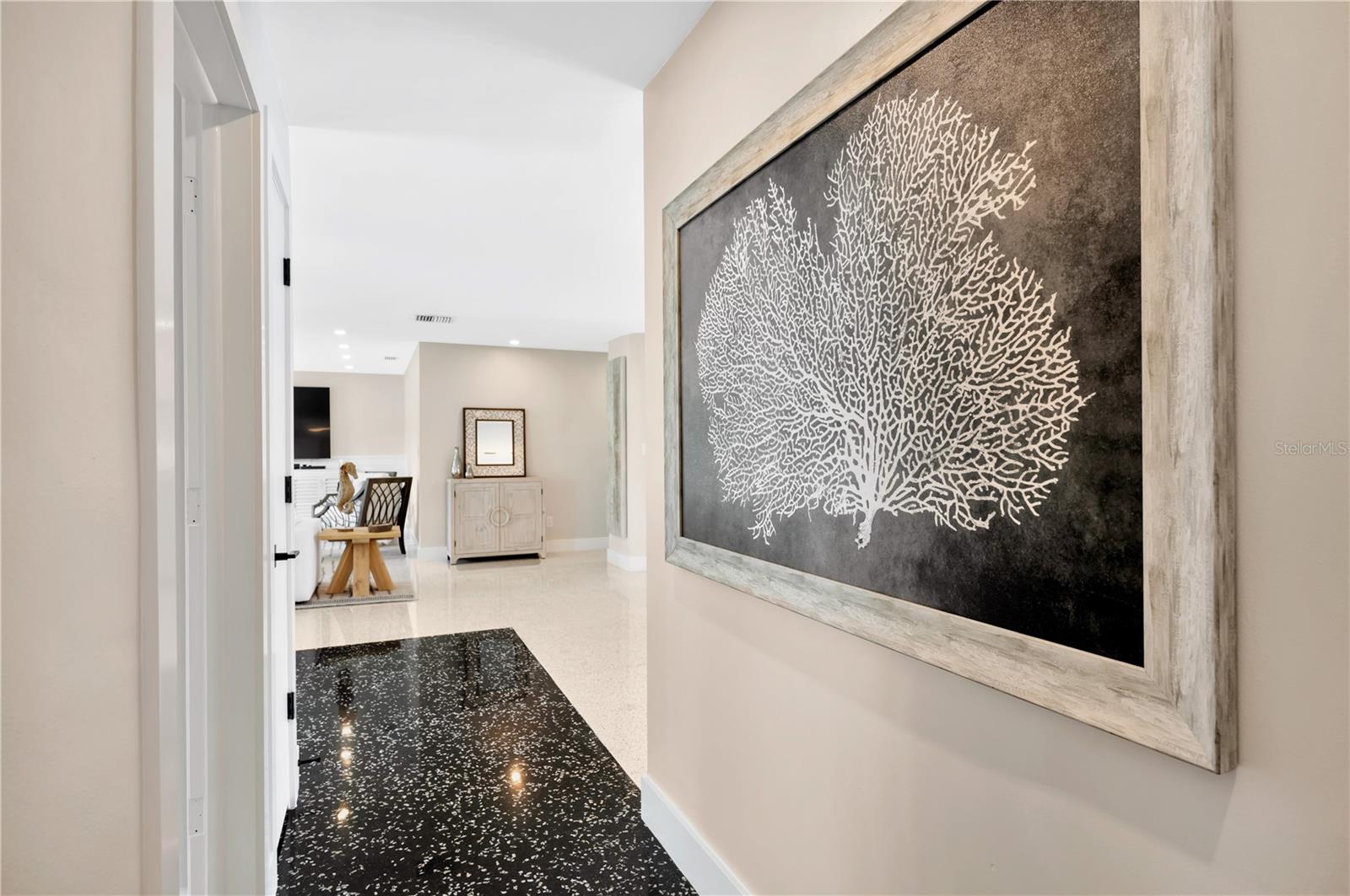 ISLAND ESTATES OF CLEARWATER UNIT 7B - Residential Lease