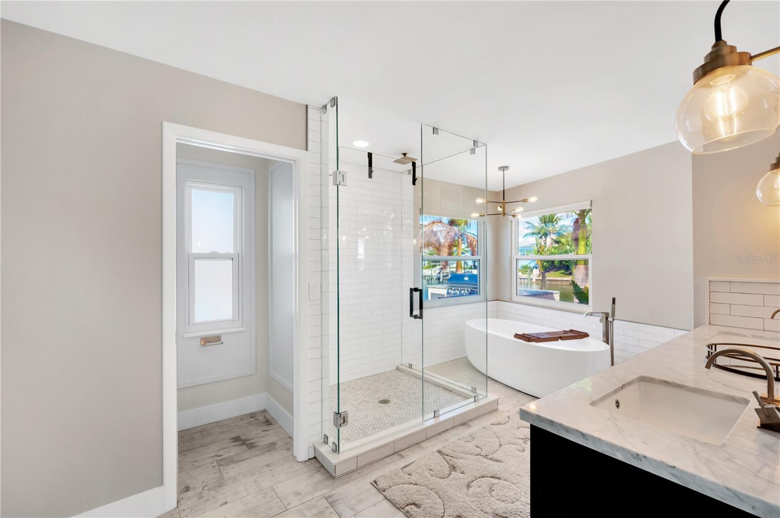 ISLAND ESTATES OF CLEARWATER UNIT 7B - Residential Lease