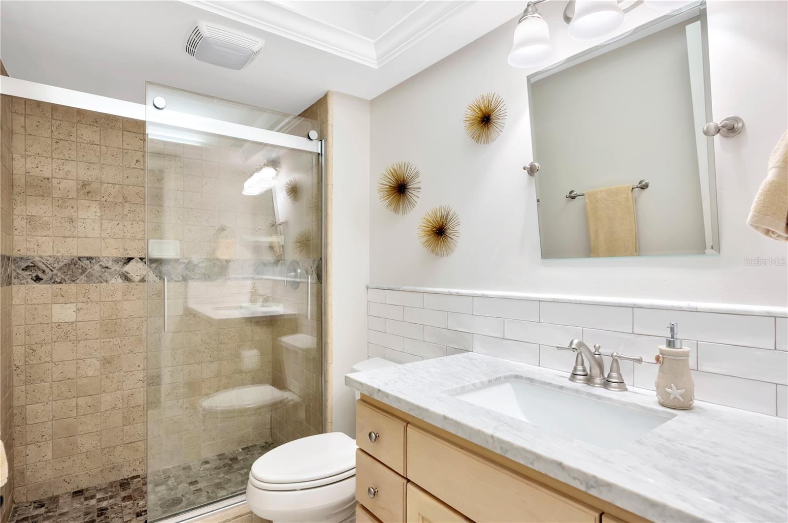 ISLAND ESTATES OF CLEARWATER UNIT 7B - Residential Lease