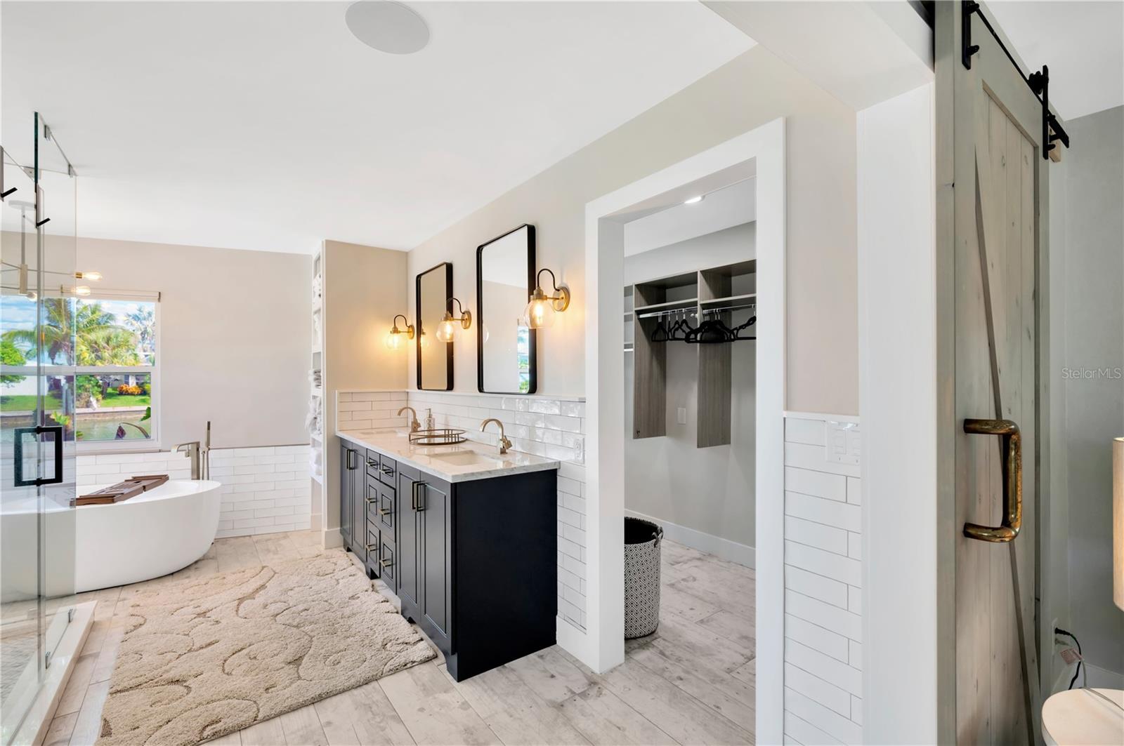 ISLAND ESTATES OF CLEARWATER UNIT 7B - Residential Lease