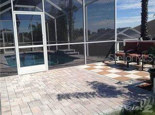 4512 RIVER OVERLOOK DRIVE