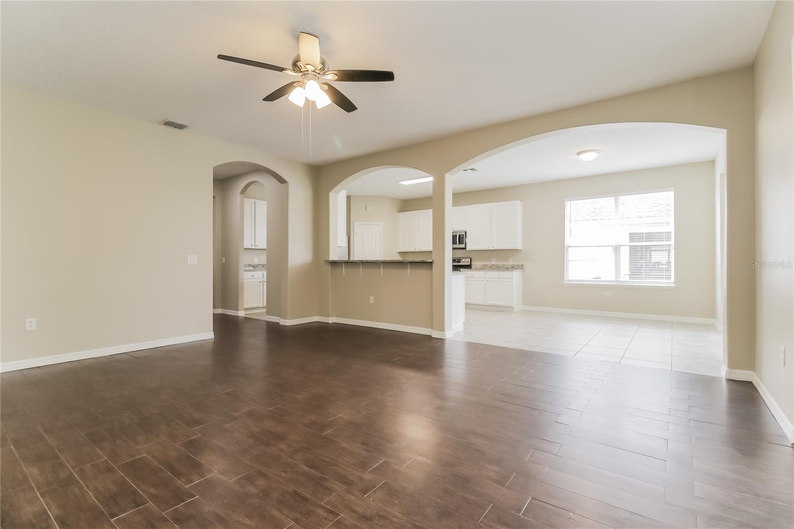 OAKS PH 1 B-2 - Residential