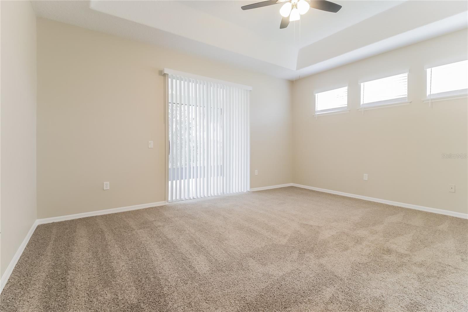 OAKS PH 1 B-2 - Residential