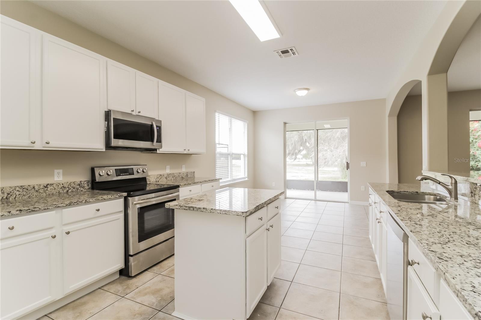OAKS PH 1 B-2 - Residential