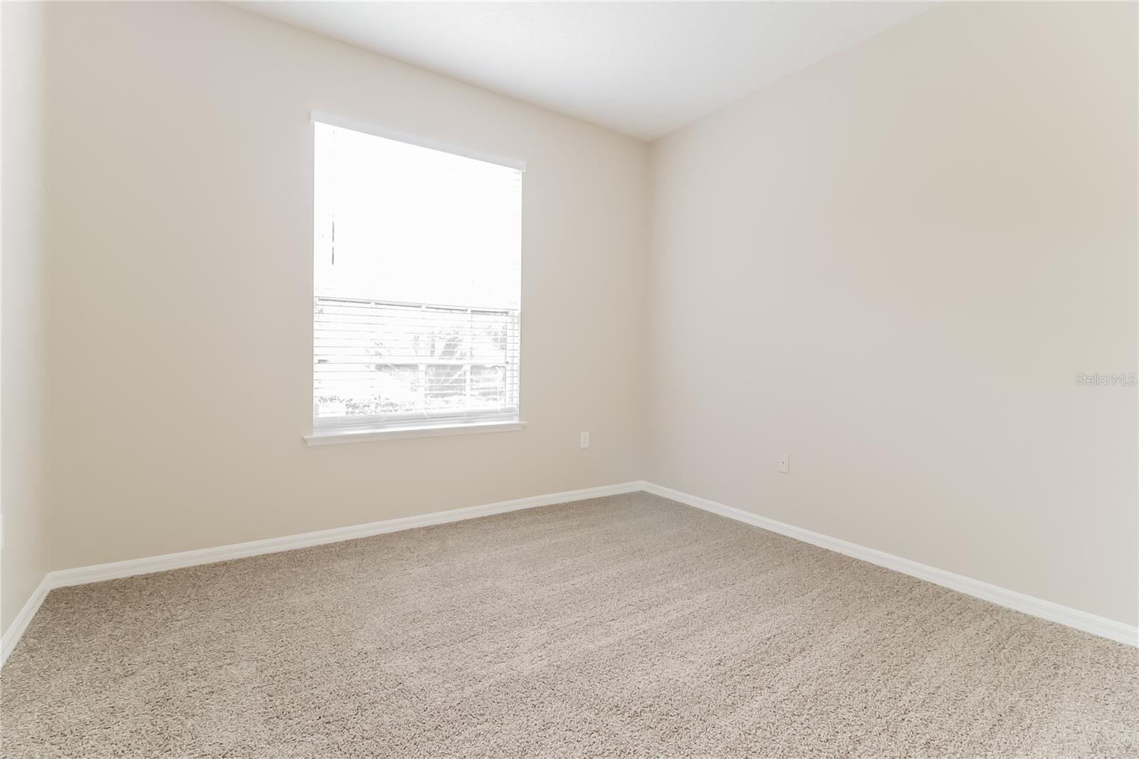 OAKS PH 1 B-2 - Residential