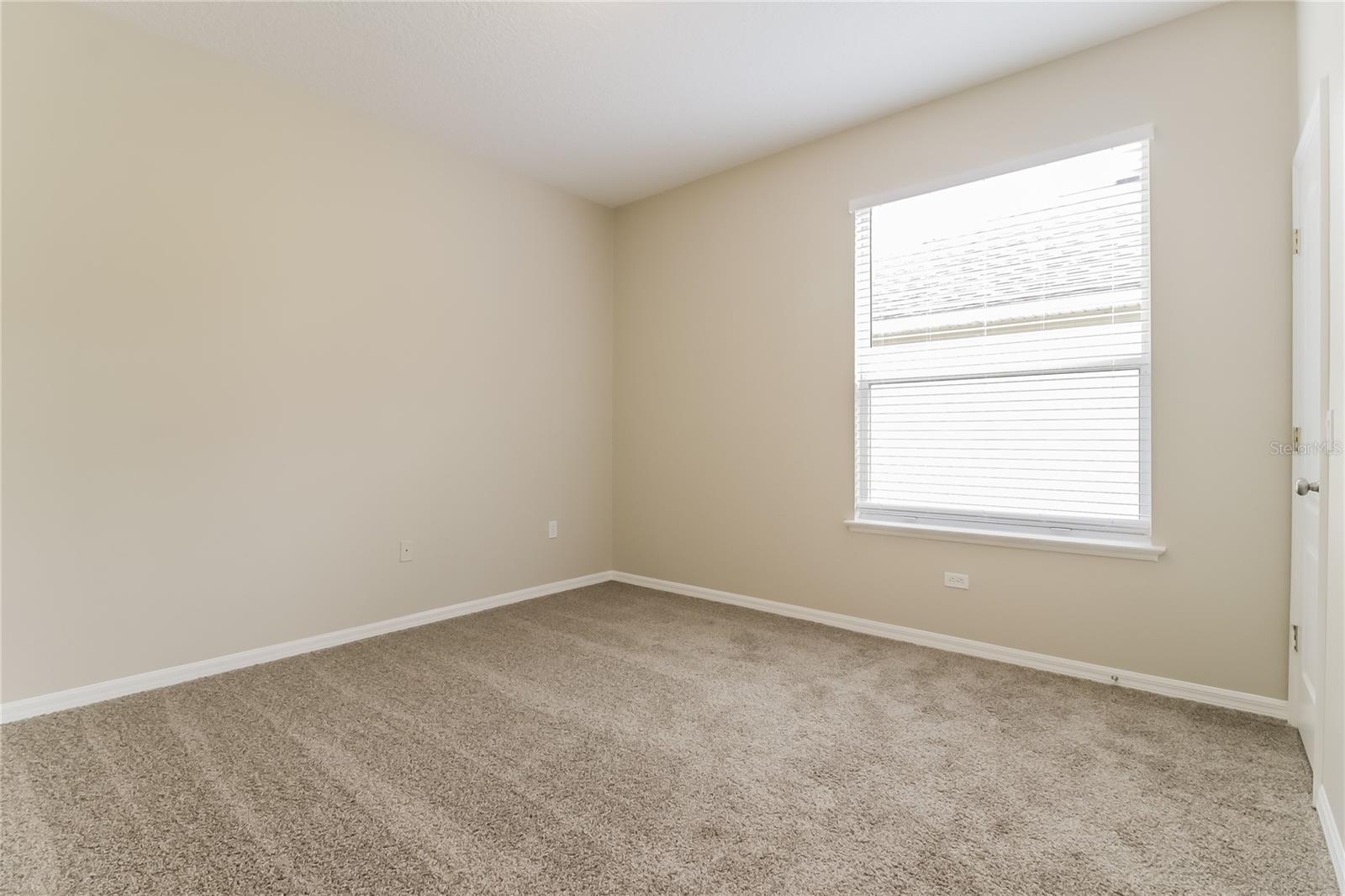 OAKS PH 1 B-2 - Residential