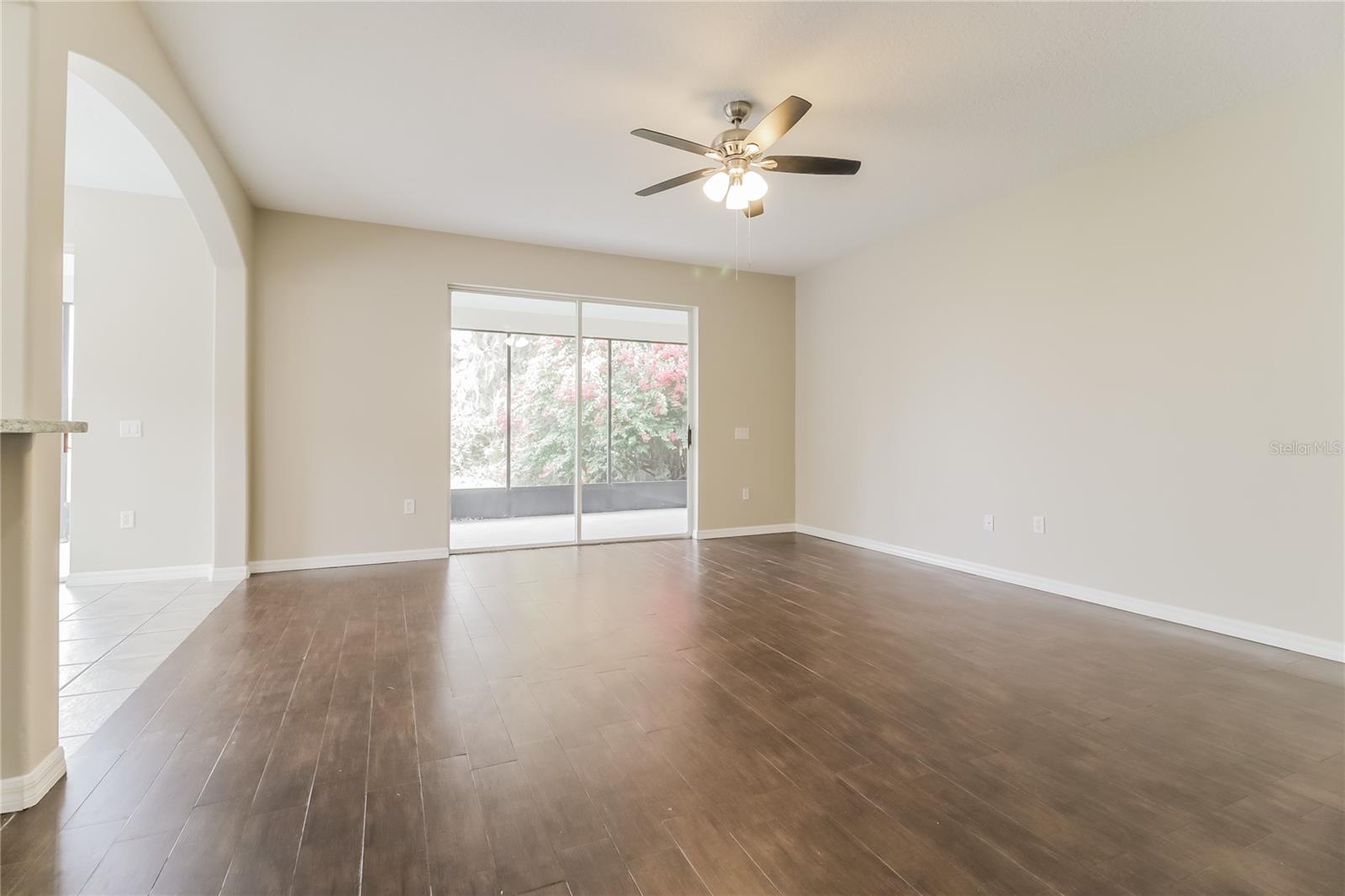 OAKS PH 1 B-2 - Residential