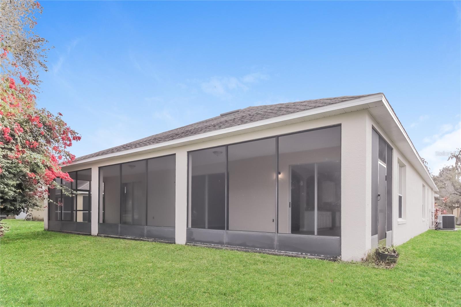 OAKS PH 1 B-2 - Residential