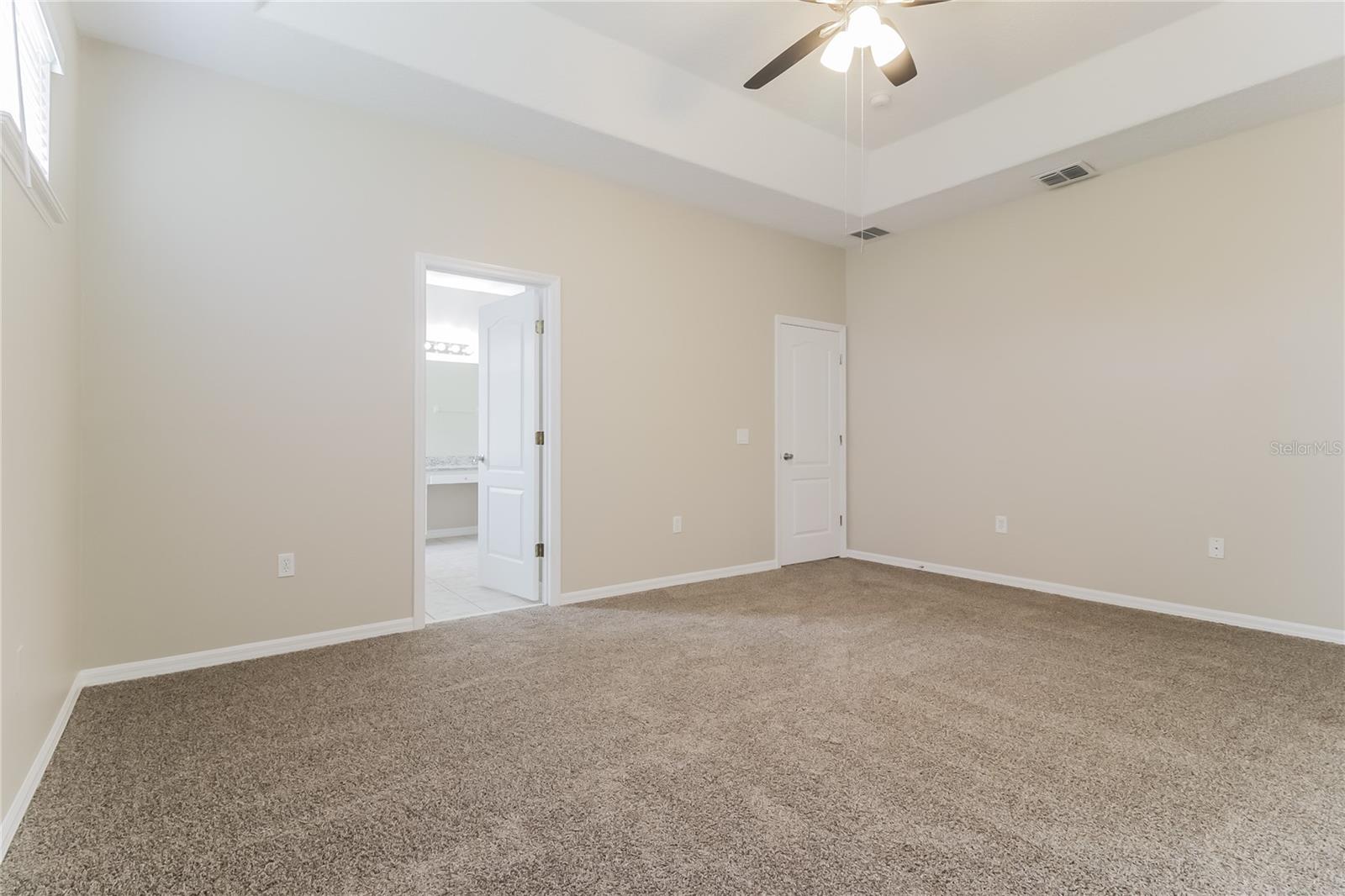 OAKS PH 1 B-2 - Residential