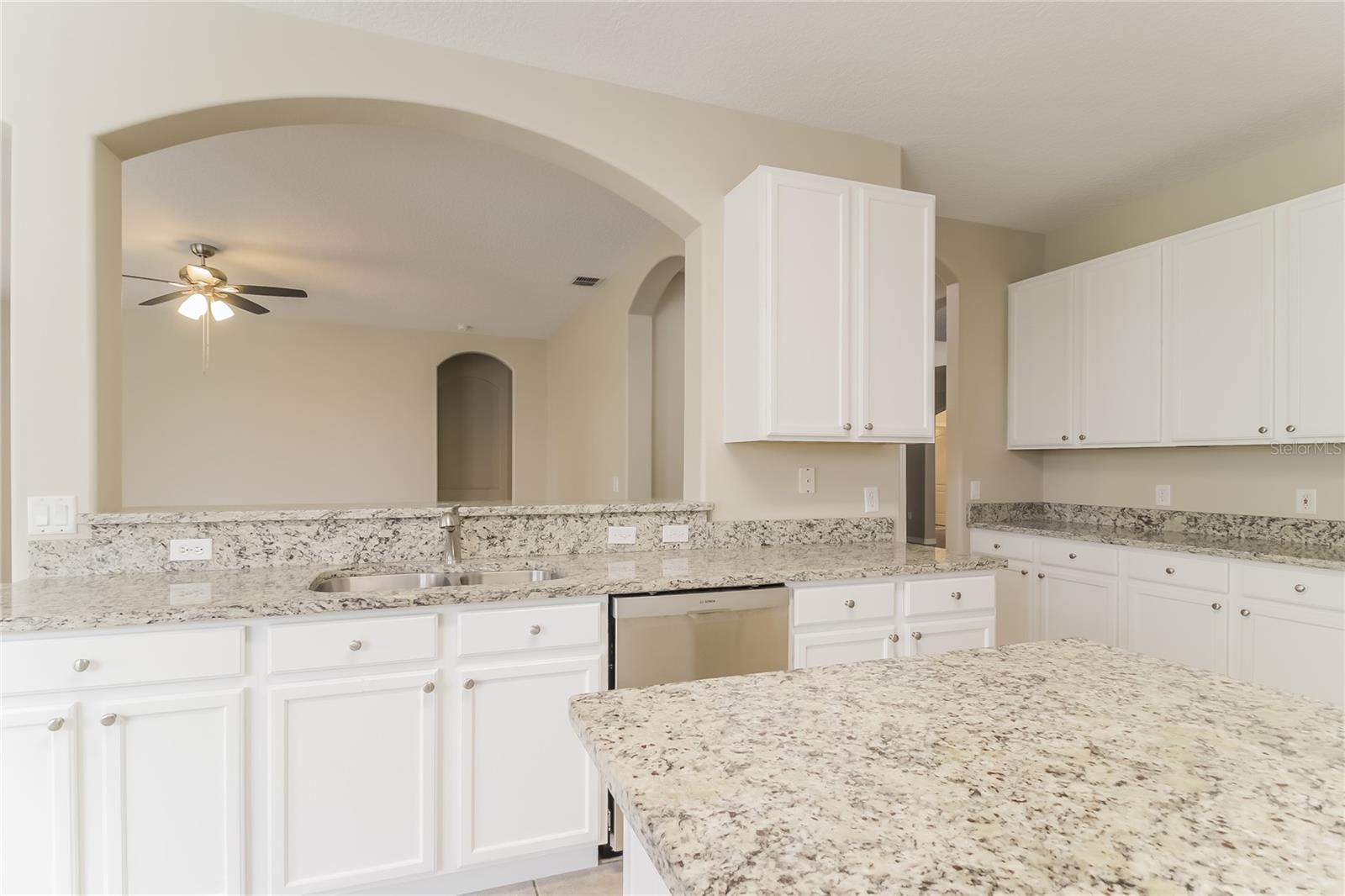OAKS PH 1 B-2 - Residential