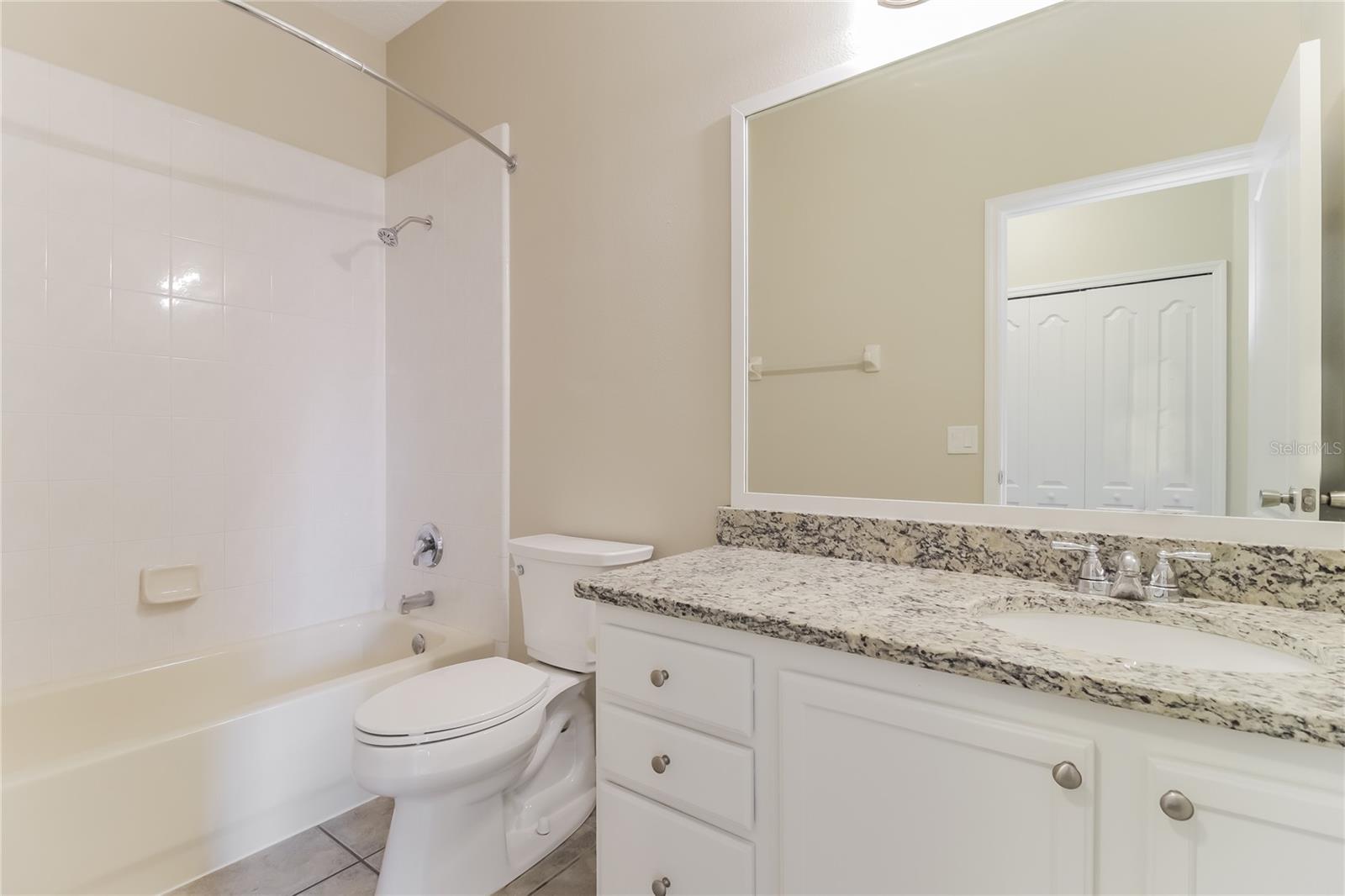 OAKS PH 1 B-2 - Residential