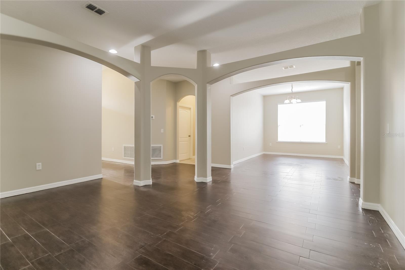 OAKS PH 1 B-2 - Residential