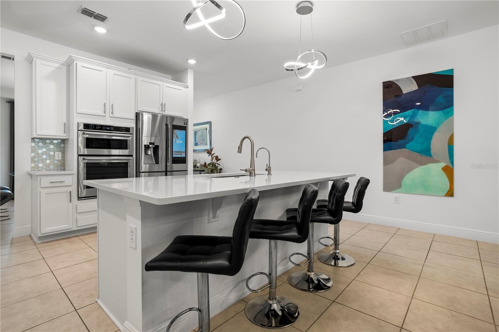 2052 WOOD THRUSH LANE