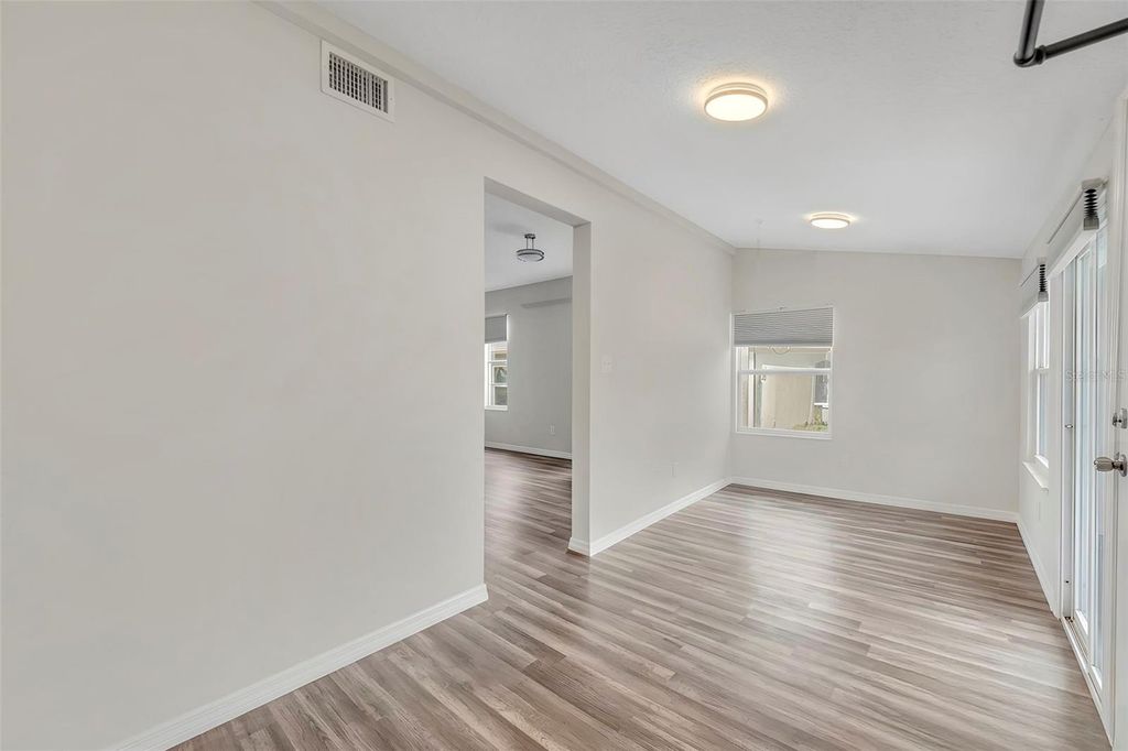 Photo of 4248 Minoso Street, Orlando, FL 32811 (MLS # V4948306)