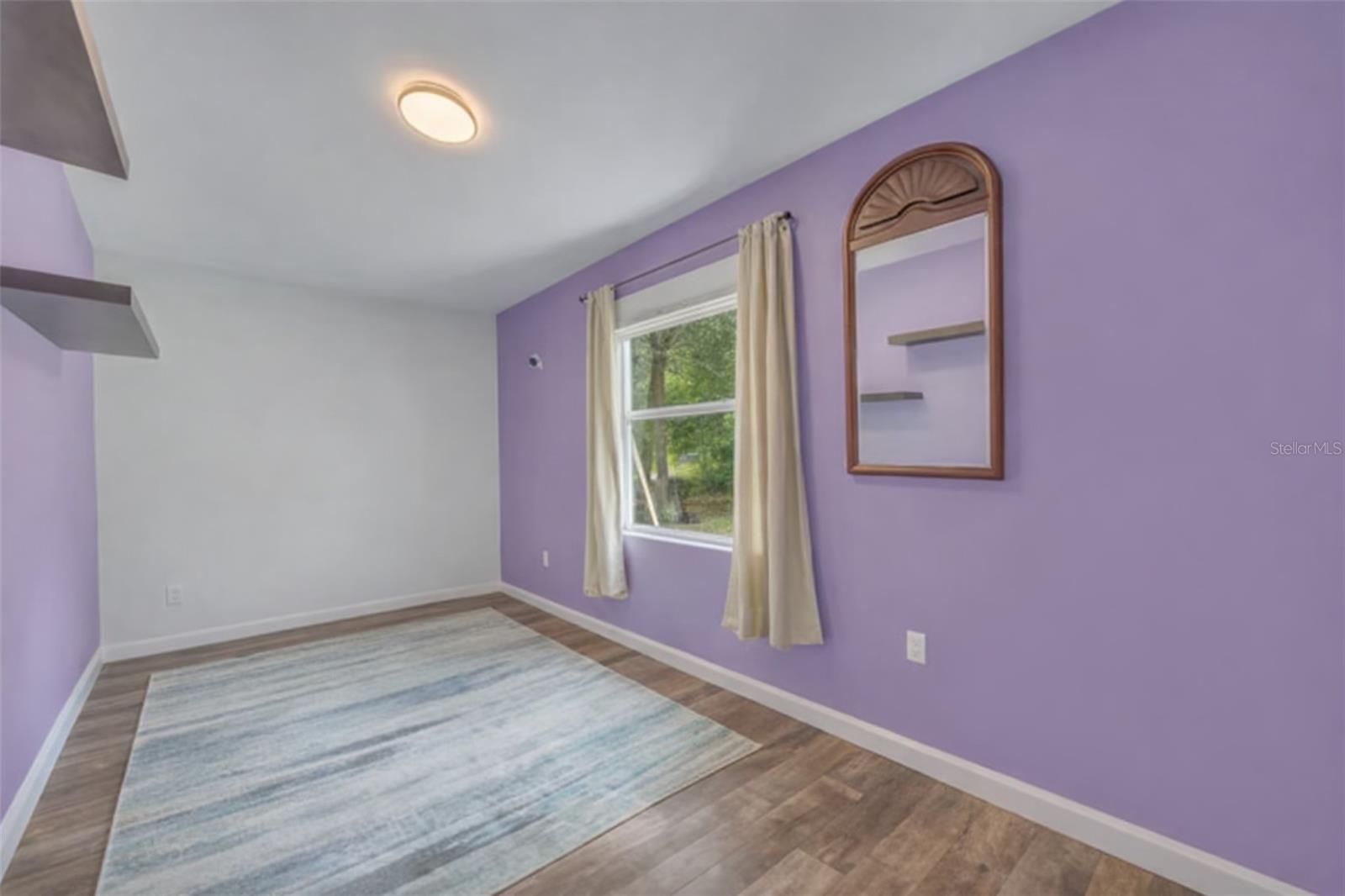 ROOSEVELT PARK - Residential