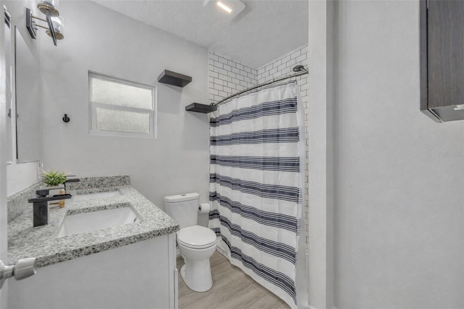 ROOSEVELT PARK - Residential