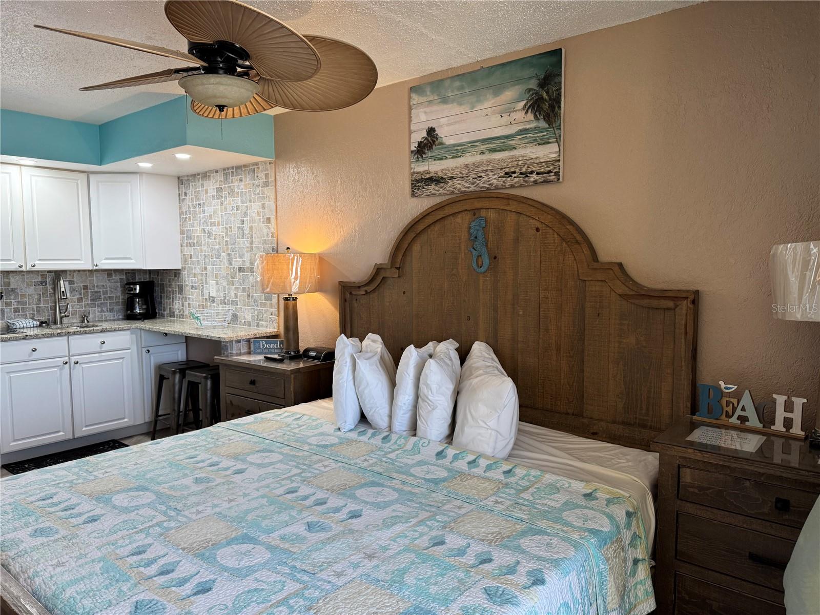 HAWAIIAN INN LLC - Residential