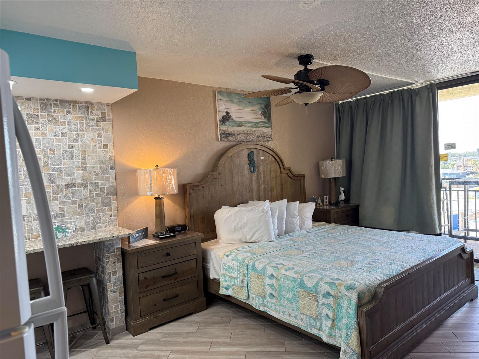 HAWAIIAN INN LLC - Residential