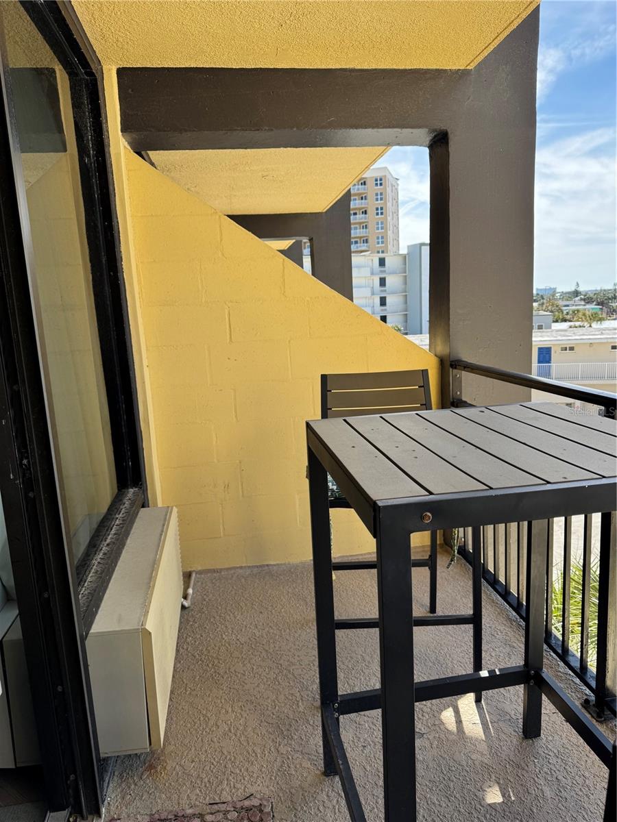 HAWAIIAN INN LLC - Residential