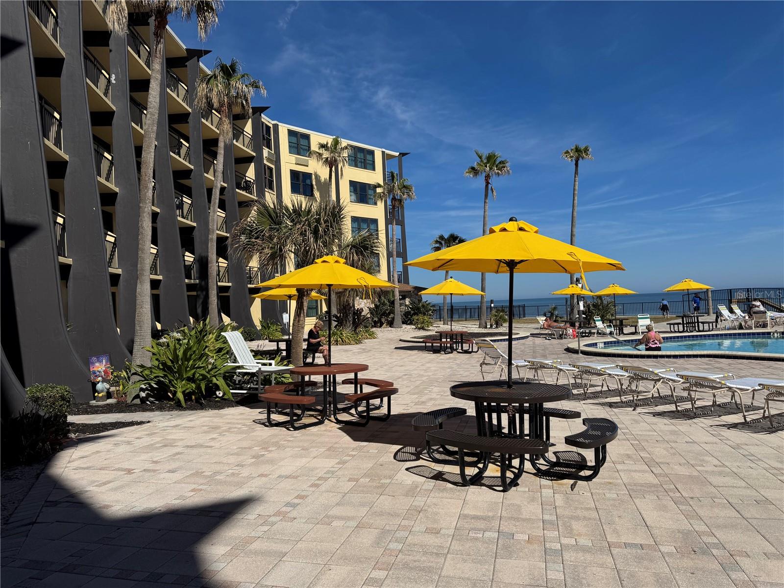 HAWAIIAN INN LLC - Residential