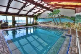 HAWAIIAN INN LLC - Residential