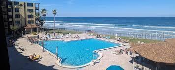 HAWAIIAN INN LLC - Residential