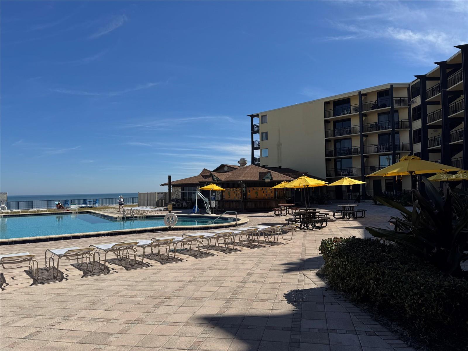HAWAIIAN INN LLC - Residential