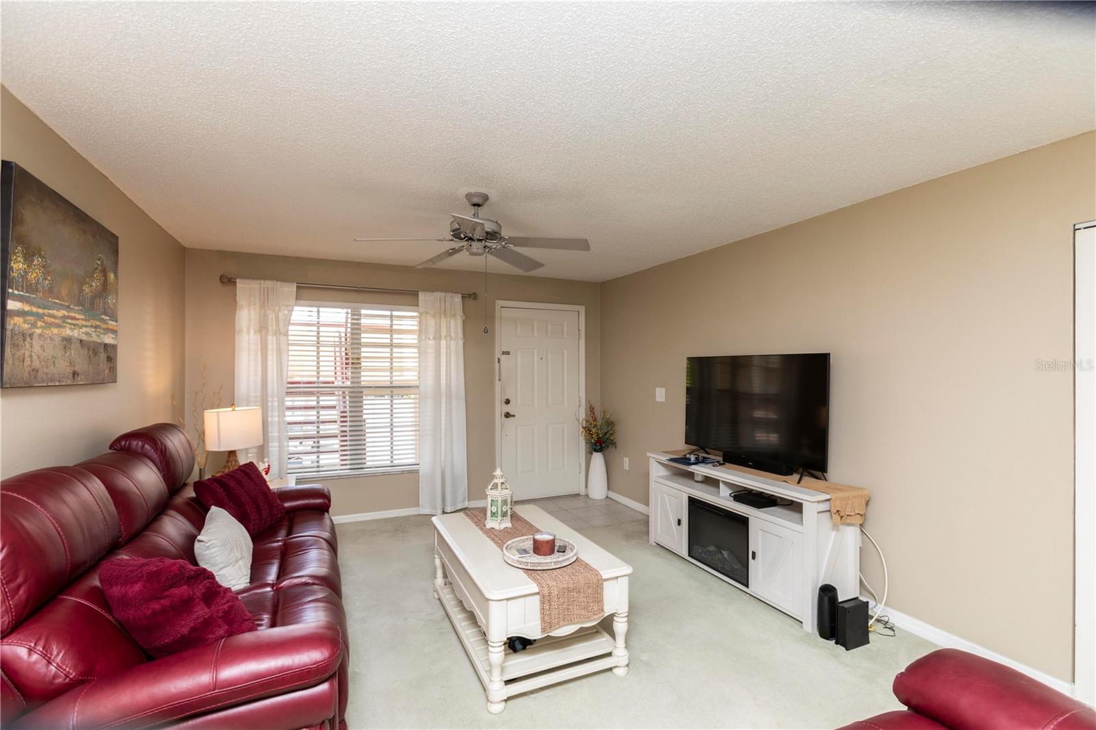 MILLPOND LAKES CONDO - Residential