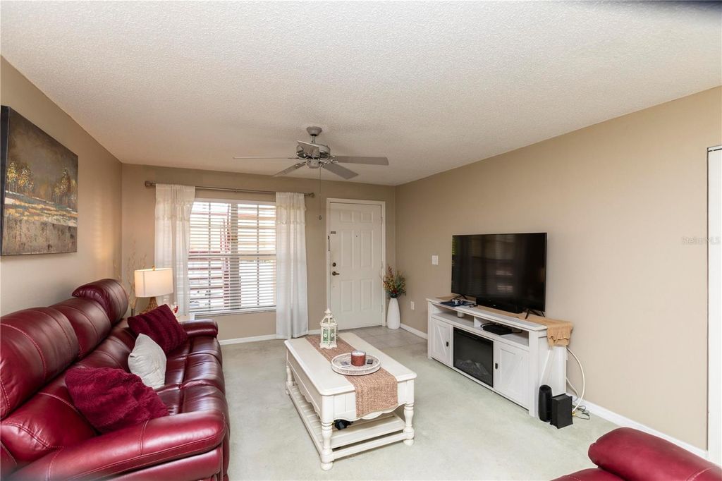 Photo of 4575 Whitton Way #1126, New Port Richey, FL 34653 (MLS # W7884307)