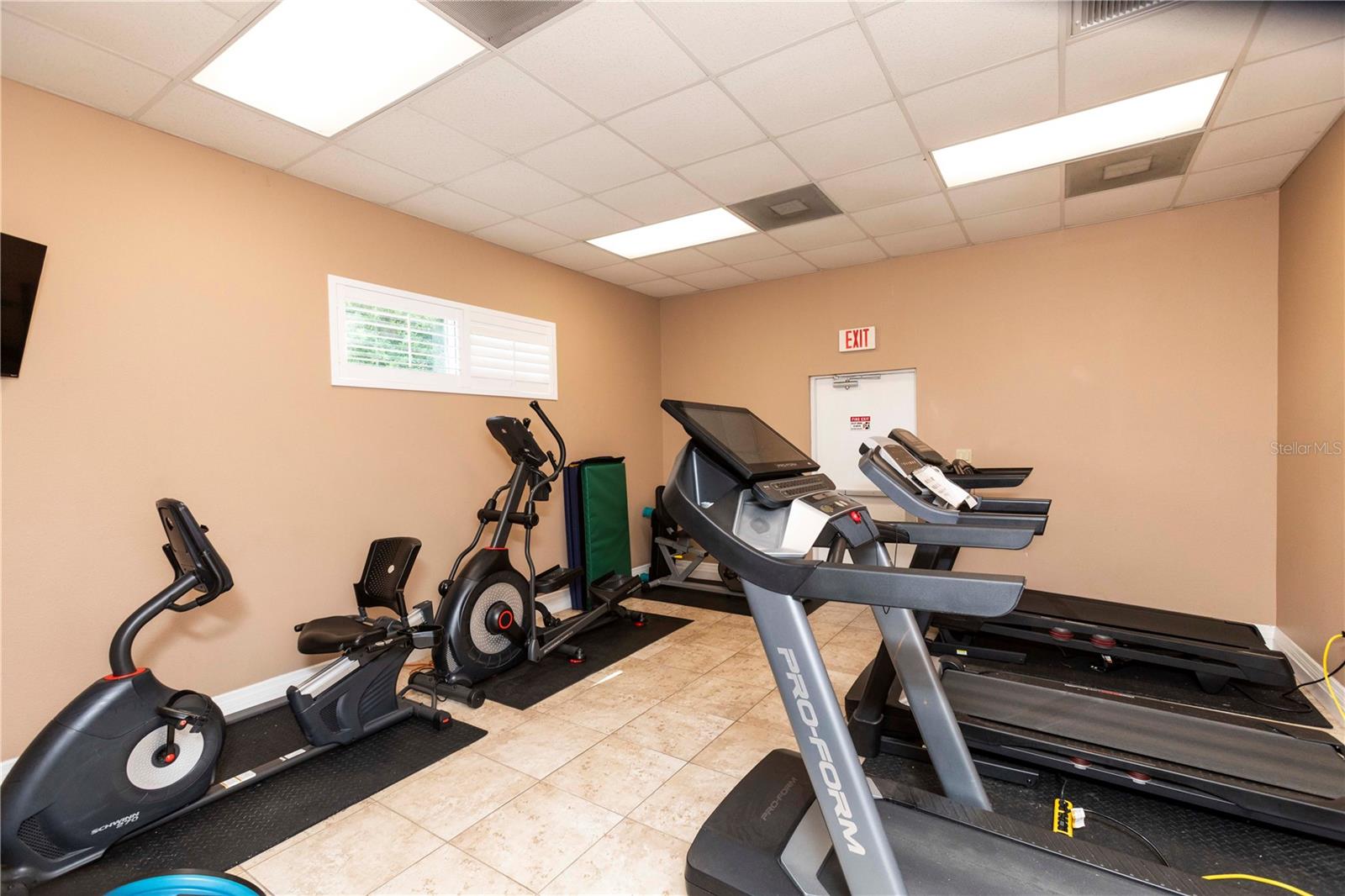 MILLPOND LAKES CONDO - Residential