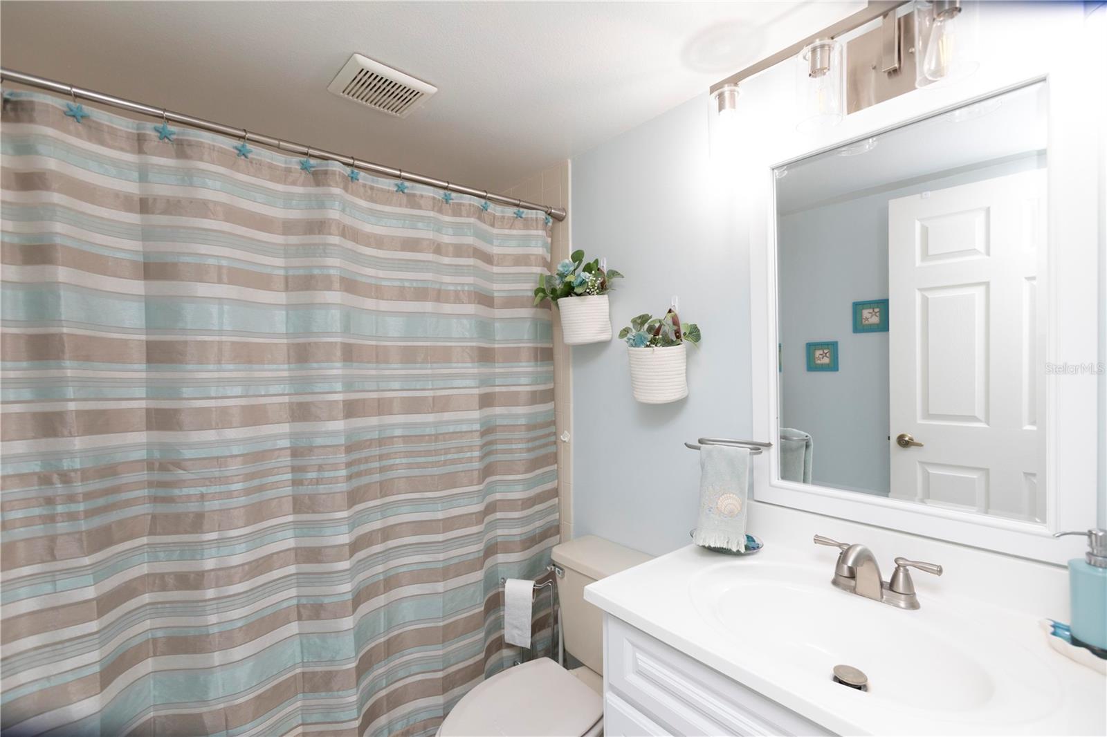 MILLPOND LAKES CONDO - Residential