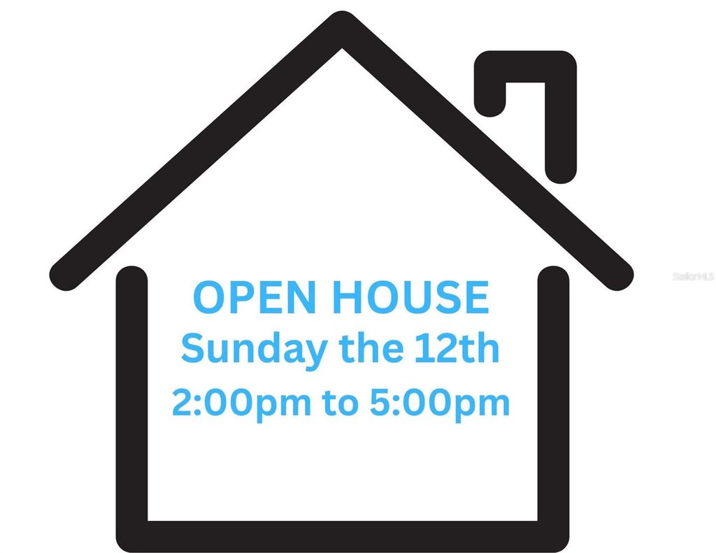 Photo of 4575 Whitton Way #1126, New Port Richey, FL 34653 (MLS # W7884307)