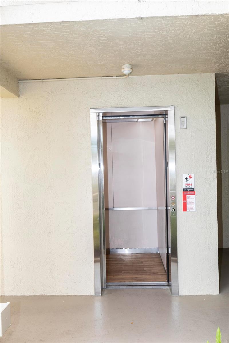 MILLPOND LAKES CONDO - Residential