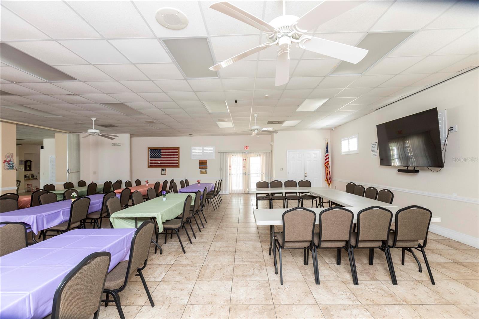 MILLPOND LAKES CONDO - Residential