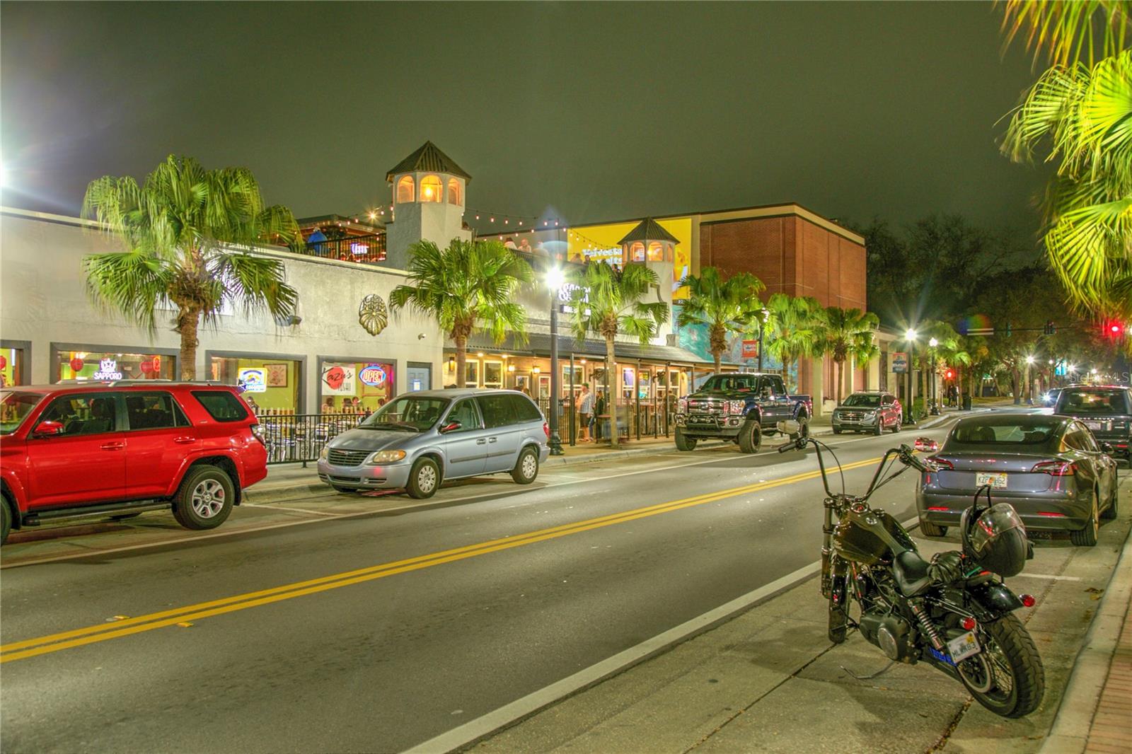 MILLPOND LAKES CONDO - Residential