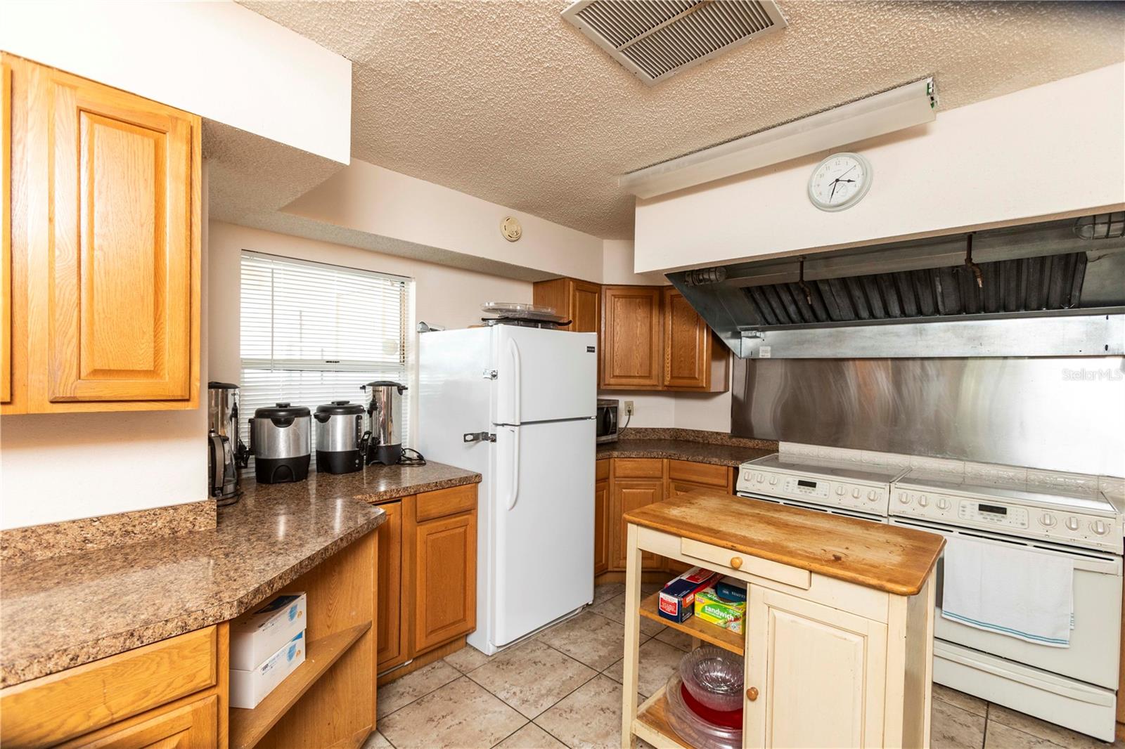 MILLPOND LAKES CONDO - Residential