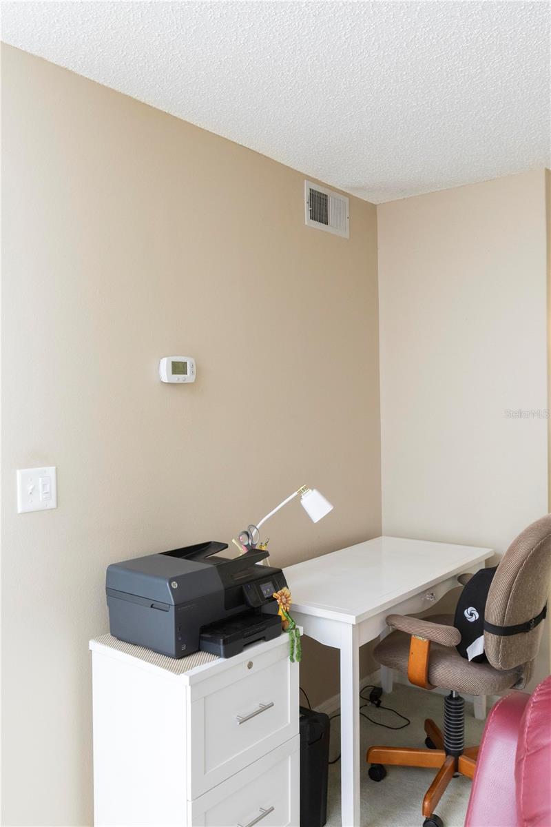 MILLPOND LAKES CONDO - Residential