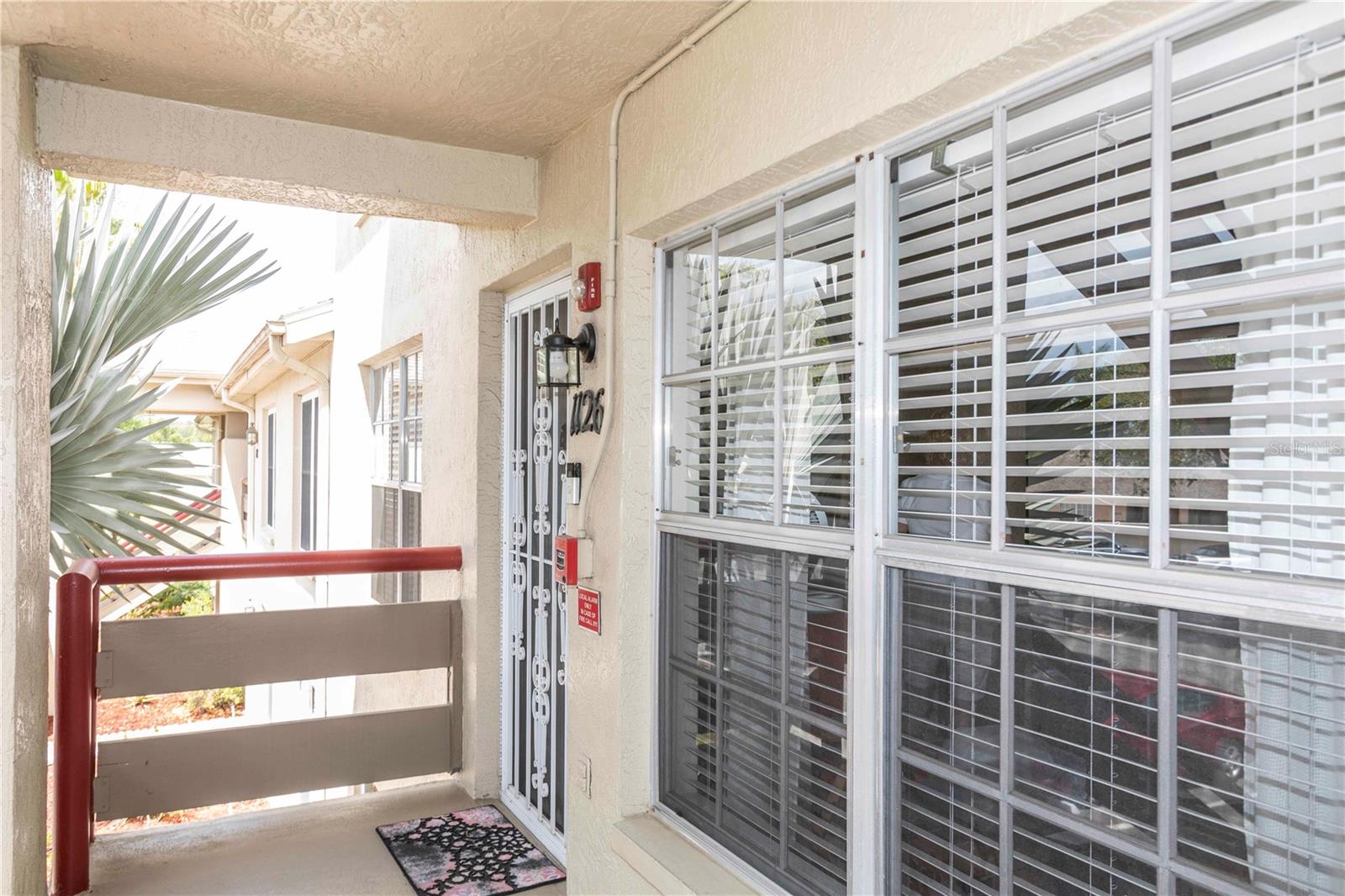 MILLPOND LAKES CONDO - Residential