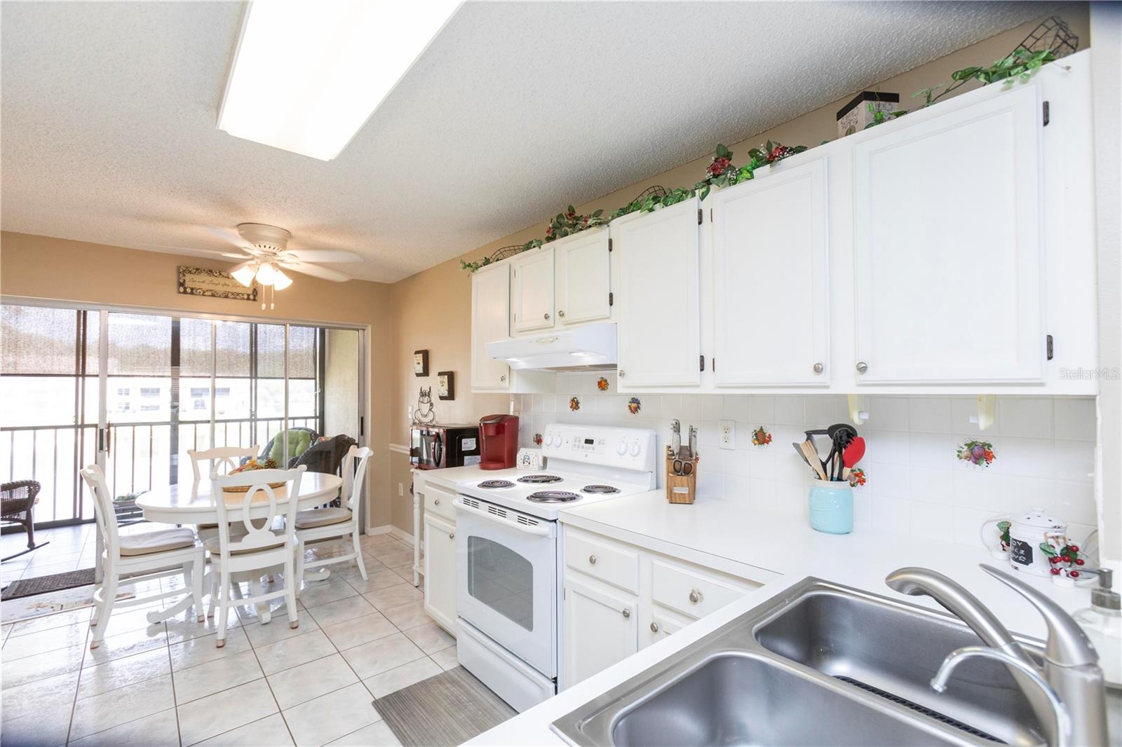 MILLPOND LAKES CONDO - Residential