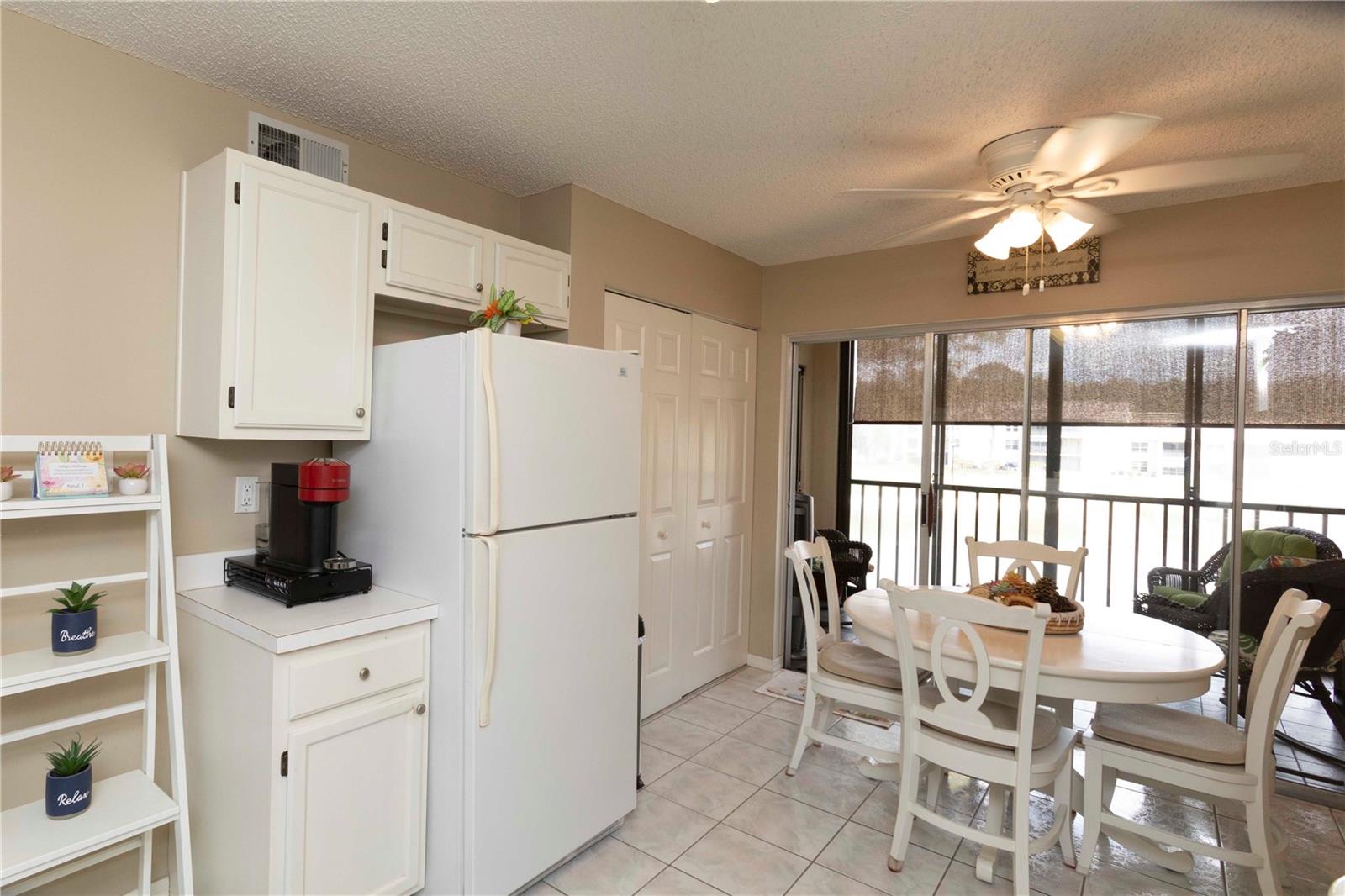 MILLPOND LAKES CONDO - Residential