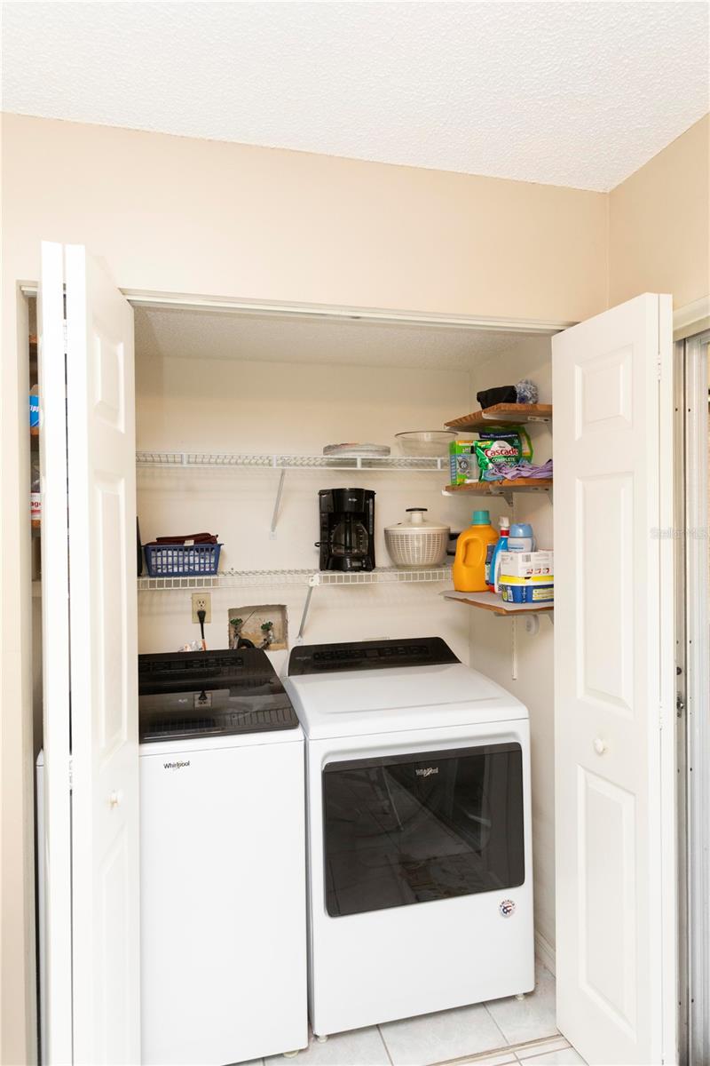 MILLPOND LAKES CONDO - Residential