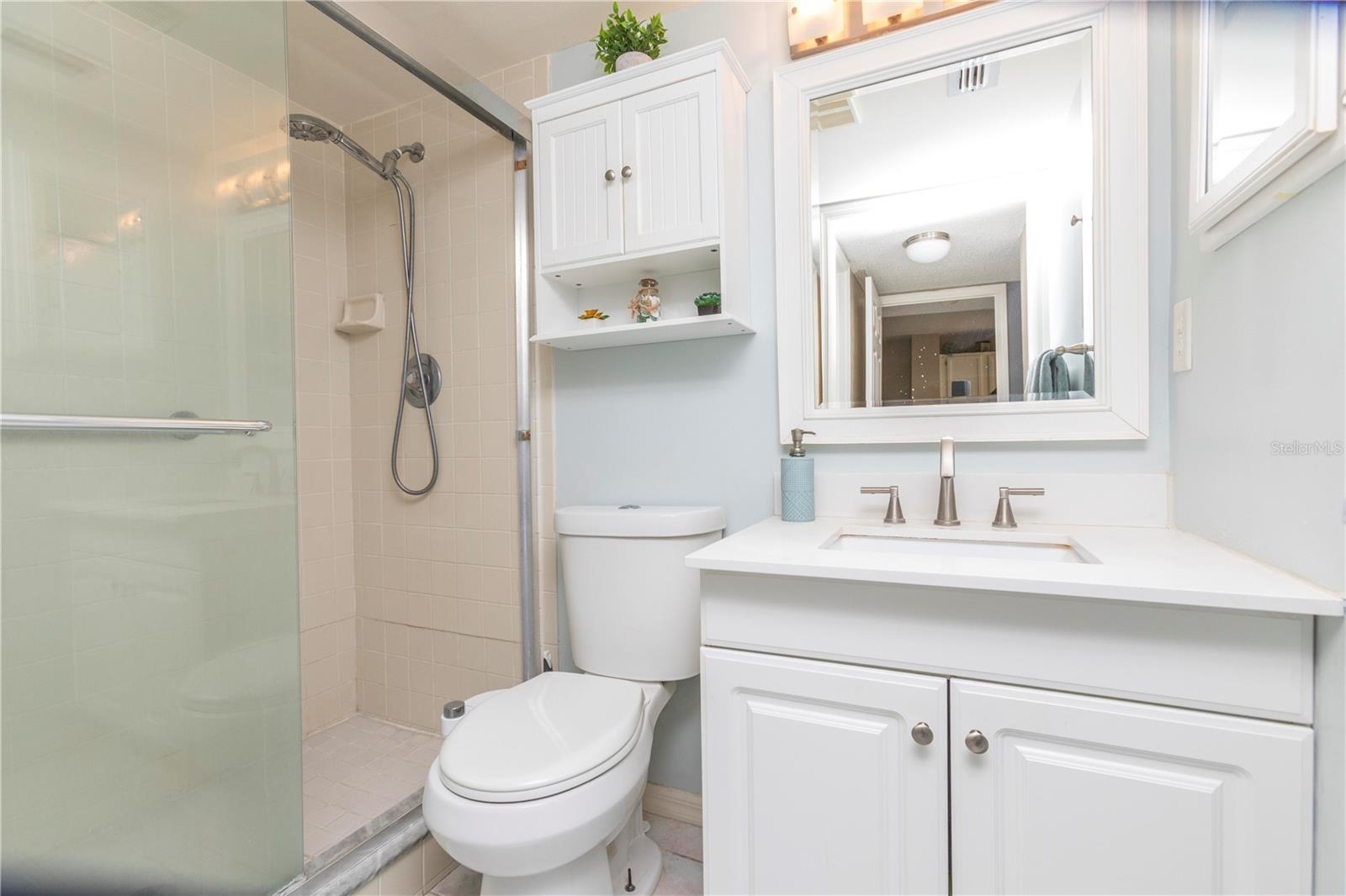 MILLPOND LAKES CONDO - Residential