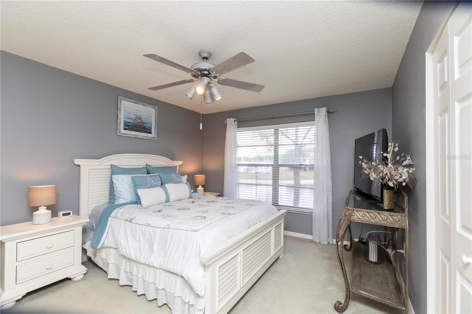 MILLPOND LAKES CONDO - Residential