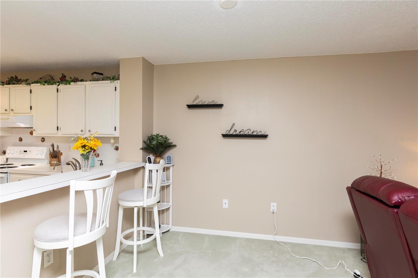 MILLPOND LAKES CONDO - Residential