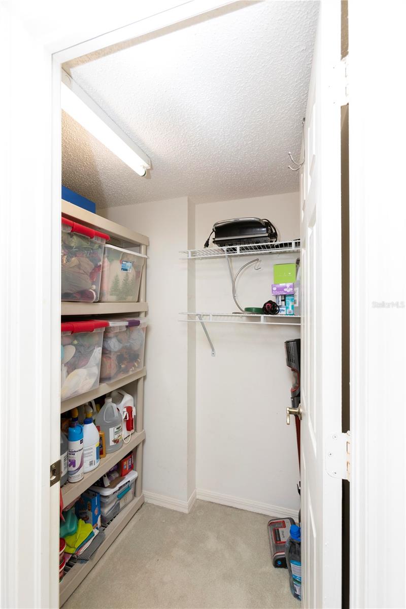 MILLPOND LAKES CONDO - Residential